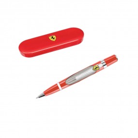 Scuderia Ferrari F1 Red...