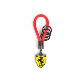 Scuderia Ferrari F1...