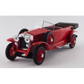FIAT 519 S TORPEDO - 1923 -...