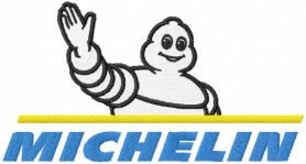 MICHELIN