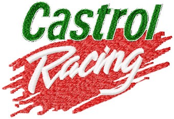 CASTROLTEAM