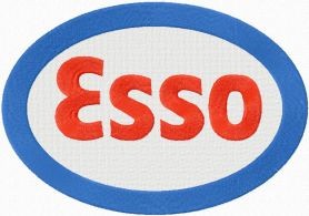 95590-ESSO