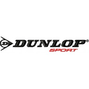 Dunlop Iron-on Patches and...