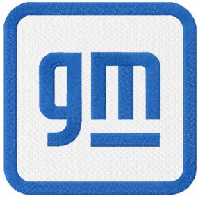 General Motors Brand...