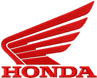 HONDAALA