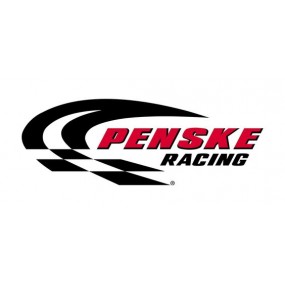Penske Racing Marchio...