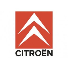 Citroen   Logo  Vintage...