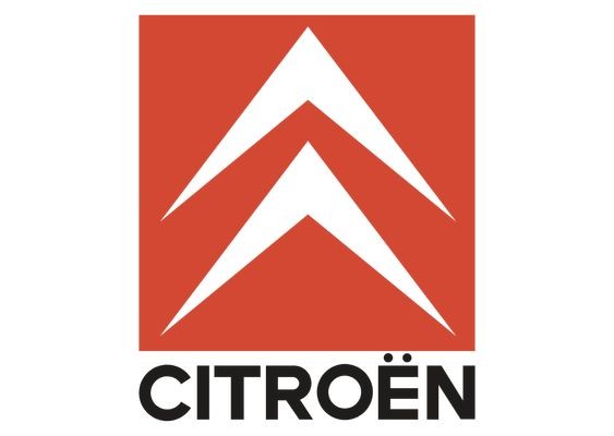 CITROENVINTAGE