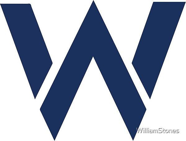 WILLIAMSF1LOGO