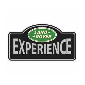 Land Rover Experience Brand...