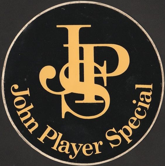 JOHNPLAYERSPECIALLOGO