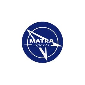 Matra Sport Brand...