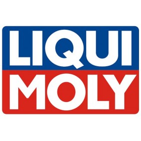 Liqui Moly Brand...