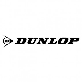 Dunlop  Toppe Termoadesive...