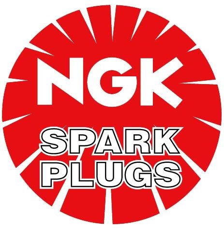 NGKCANDELELOGO