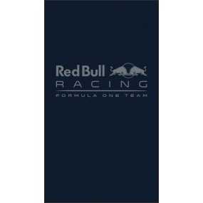 Red Bull  Racing Dark Logo...
