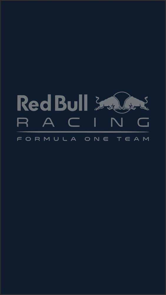 REDBULLRACINGDARKLOGO