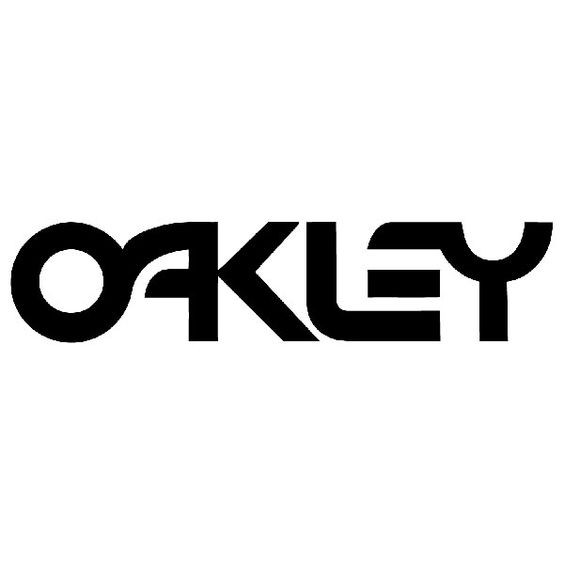 OAKLEYMARCHIO