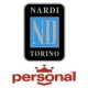 Nardi-Personal