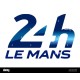 24H Le Man