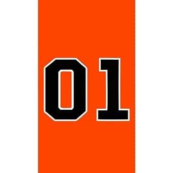 HAZZARD